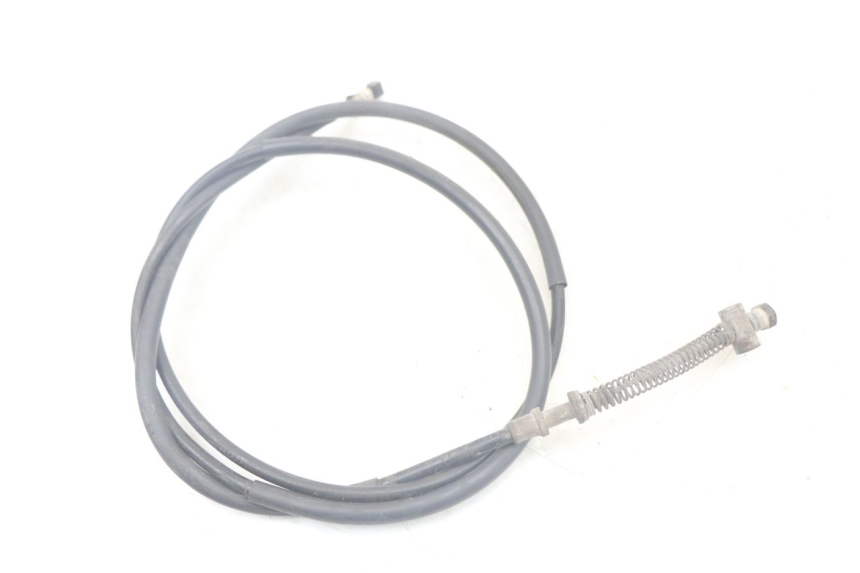 photo de LINKA HAMULCA TYLNEGO MBK STUNT NAKED 50 (2004 - 2018) - Szczegół części