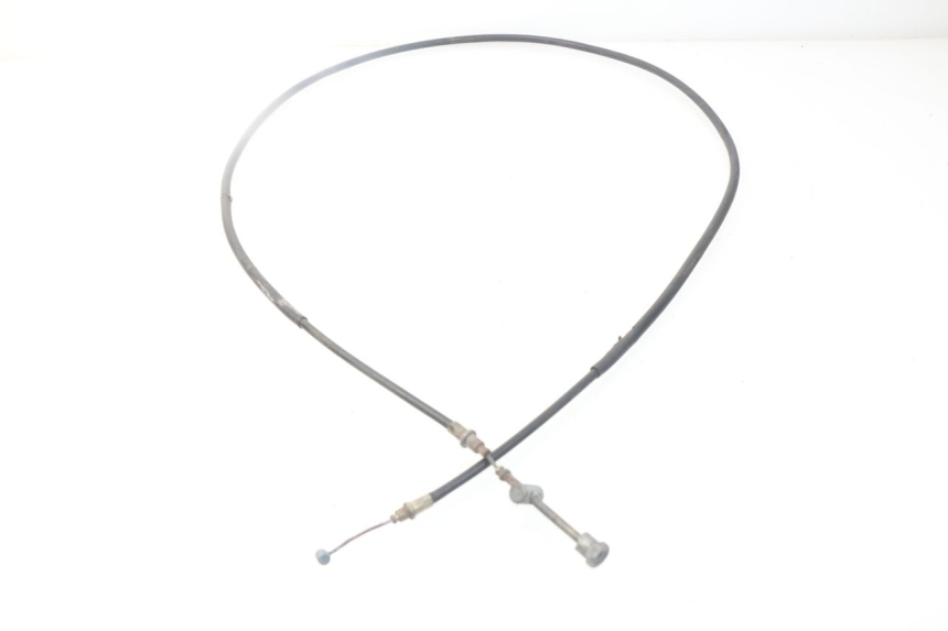 photo de LINKA HAMULCA TYLNEGO JM MOTORS SUNNY 50 (2017 - 2020) - Widok główny