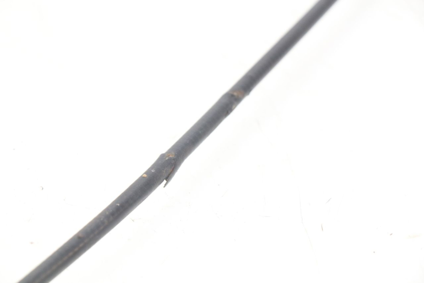 photo de LINKA HAMULCA TYLNEGO JM MOTORS SUNNY 50 (2017 - 2020) - Zoom stanu zużycia