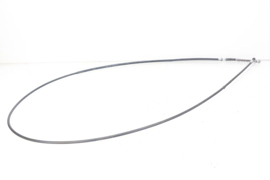 photo de LINKA HAMULCA TYLNEGO JM MOTORS SUNNY 50 (2017 - 2020) - Inny kąt widzenia