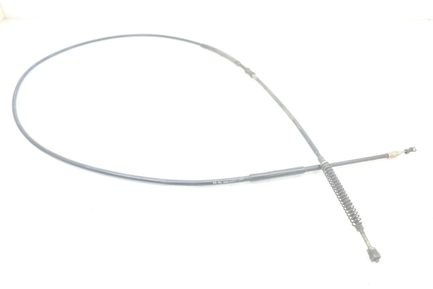 photo de LINKA HAMULCA TYLNEGO KYMCO SUPER 8 125 (2008 - 2015) - Widok główny