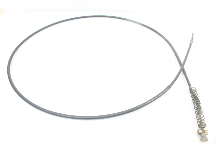 photo de LINKA HAMULCA TYLNEGO SYM JET 14 4T 50 (2018 - 2022) - Widok główny