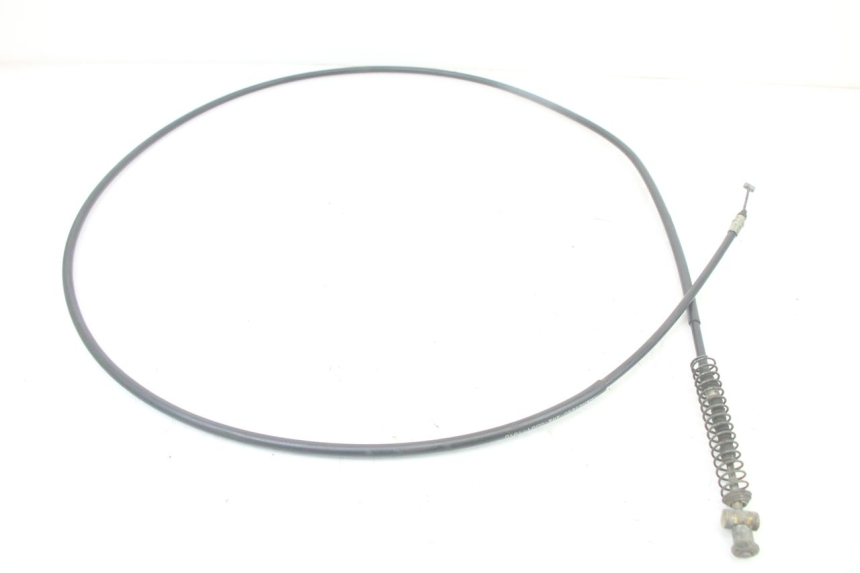 photo de LINKA HAMULCA TYLNEGO SYM JET 14 4T 50 (2018 - 2022) - Widok główny