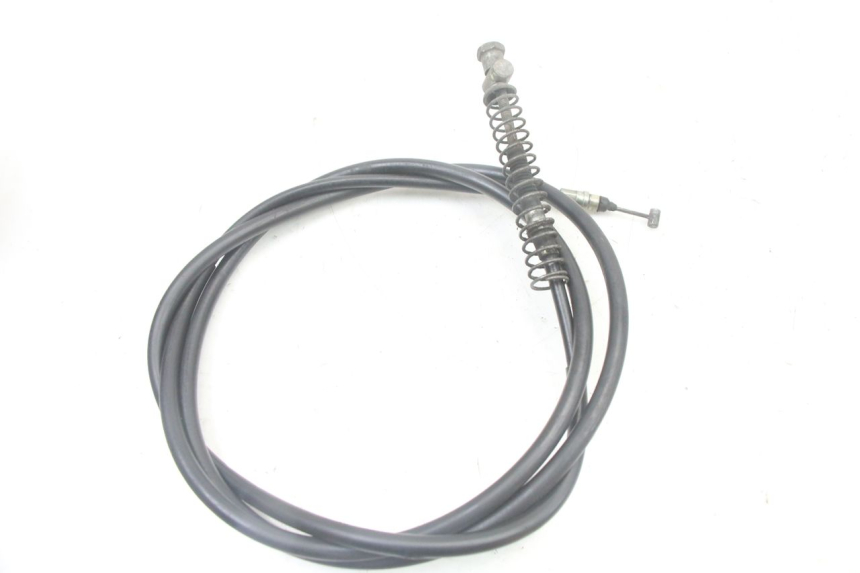 photo de LINKA HAMULCA TYLNEGO SYM JET 14 4T 50 (2018 - 2022) - Szczegół części