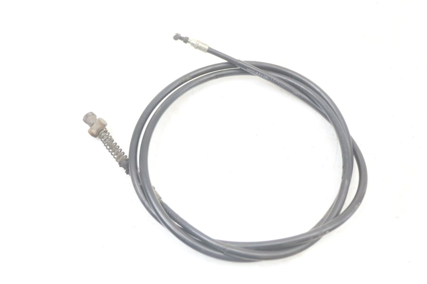 photo de LINKA HAMULCA TYLNEGO SYM ORBIT 2 4T 50 (2018 - 2022) - Szczegół części