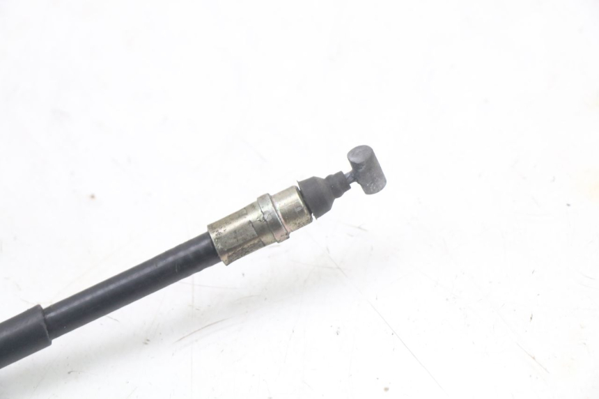 photo de LINKA HAMULCA TYLNEGO SYM ORBIT III 3 4T 50 (2018 - 2021) - Inny kąt widzenia