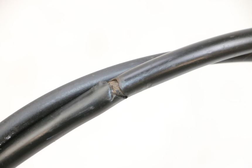 photo de LINKA HAMULCA TYLNEGO NECO TEMPO 4T 50 (2022 - 2026) - Inny kąt widzenia