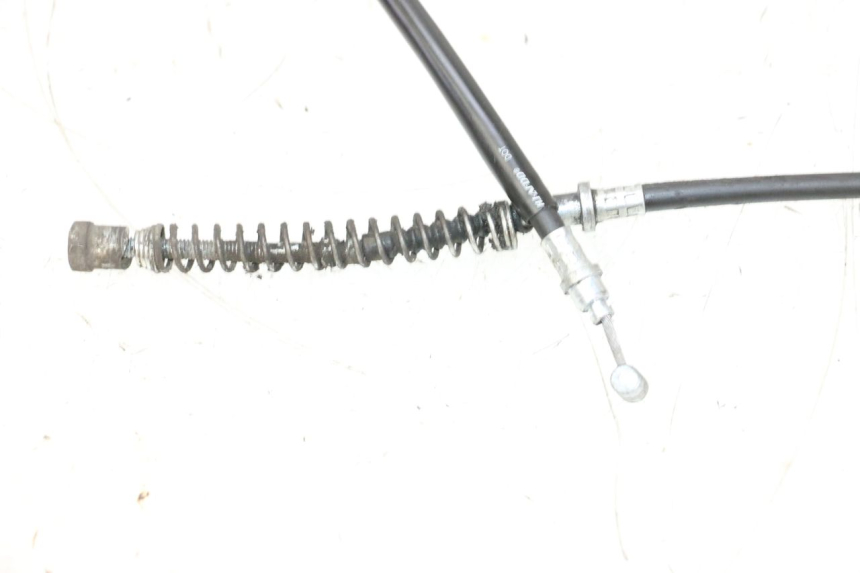 photo de LINKA HAMULCA TYLNEGO NECO TEMPO 4T 50 (2022 - 2026) - Zbliżenie techniczne