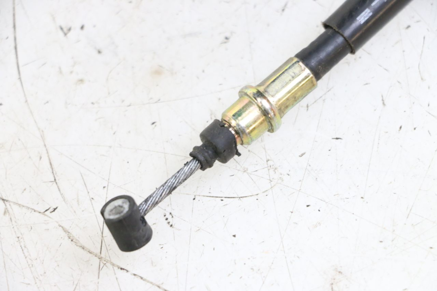 photo de LINKA HAMULCA TYLNEGO TNT MOTOR BOSTON 4T 50 (2018 - 2025) - Zoom stanu zużycia