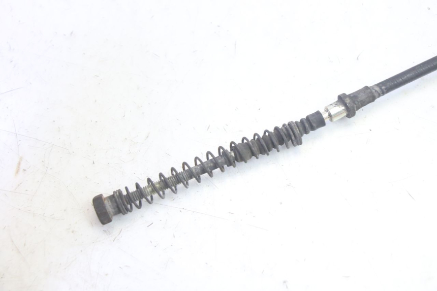 photo de LINKA HAMULCA TYLNEGO SUKIDA TOP 1 50 (2003 - 2010) - Inny kąt widzenia