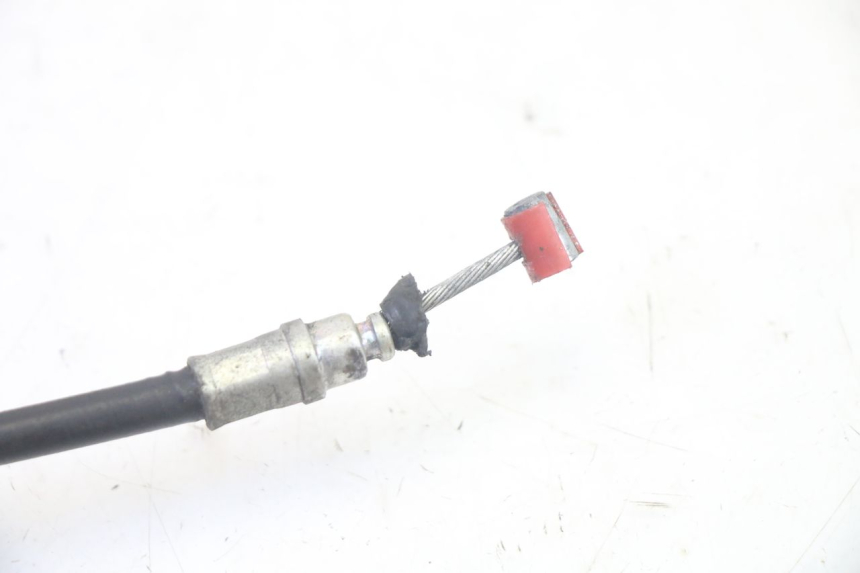 photo de LINKA HAMULCA TYLNEGO SUKIDA TOP 1 50 (2003 - 2010) - Zbliżenie techniczne