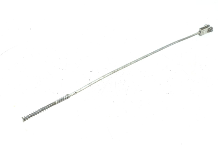 photo de LINKA HAMULCA TYLNEGO YAMAHA TTR 125 (2000 - 2020) - Widok główny