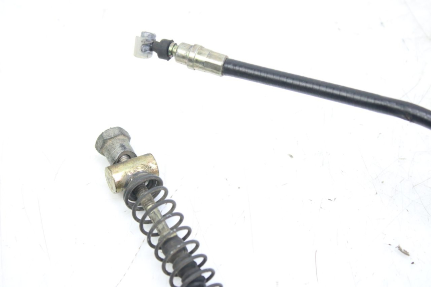 photo de LINKA HAMULCA TYLNEGO PEUGEOT TWEET 4T 50 (2010 - 2014) - Szczegół części