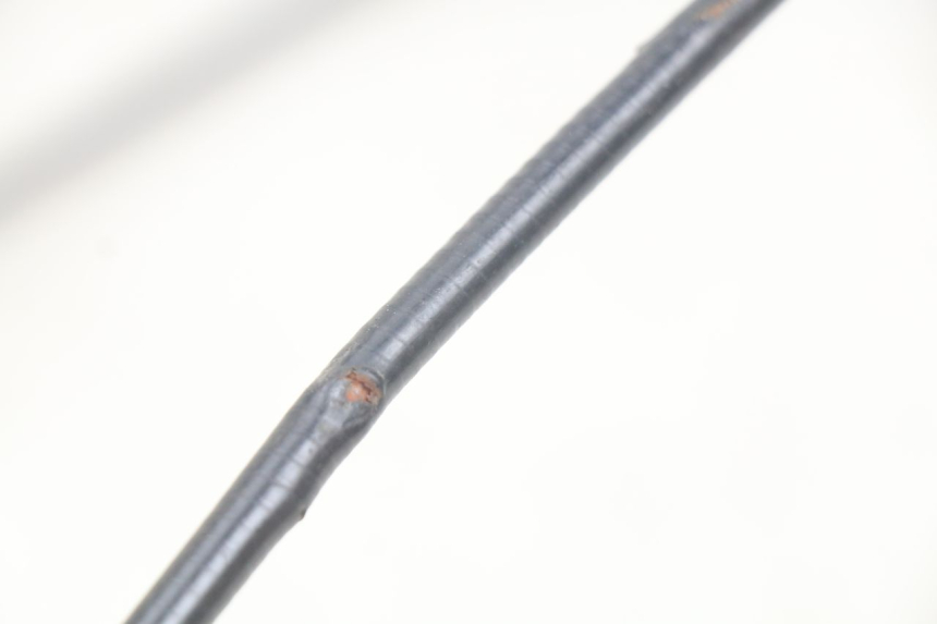 photo de LINKA HAMULCA TYLNEGO PEUGEOT TWEET 4T 50 (2010 - 2014) - Inny kąt widzenia