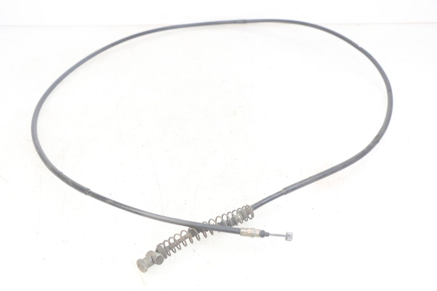 photo de LINKA HAMULCA TYLNEGO PEUGEOT TWEET 4T 50 (2018 - 2022) - Widok główny