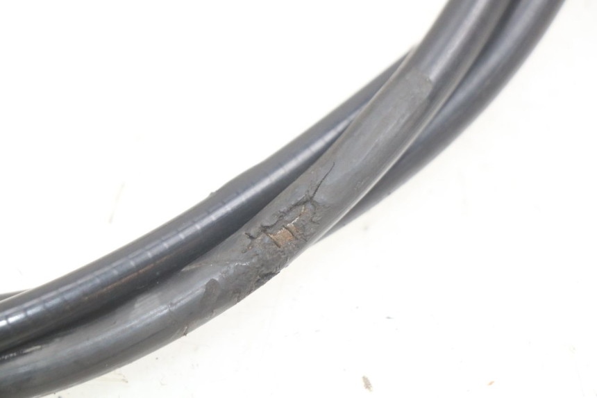 photo de LINKA HAMULCA TYLNEGO PEUGEOT TWEET 4T 50 (2018 - 2022) - Szczegół części