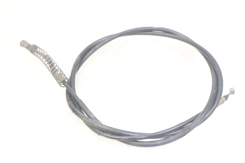 photo de LINKA HAMULCA TYLNEGO PEUGEOT TWEET 4T 50 (2018 - 2022) - Zoom stanu zużycia