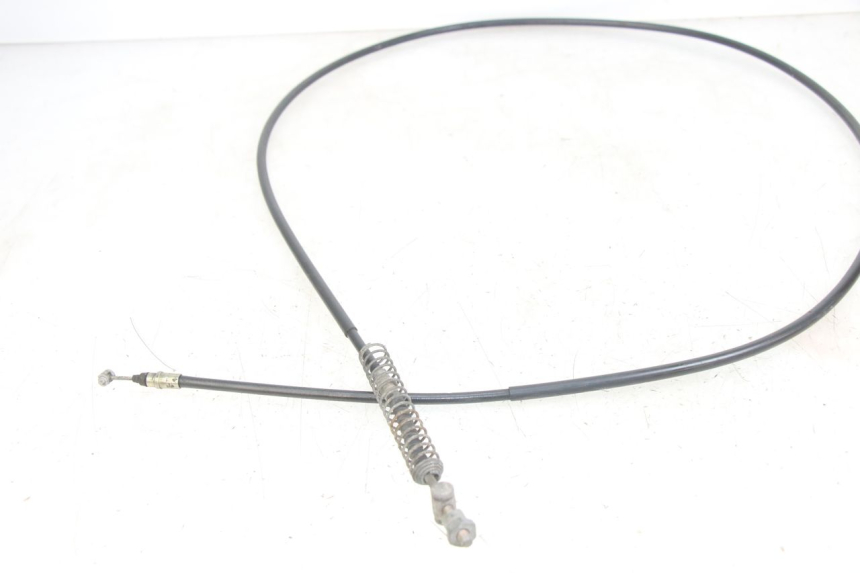 photo de LINKA HAMULCA TYLNEGO PEUGEOT TWEET 4T 50 (2014 - 2019) - Inny kąt widzenia