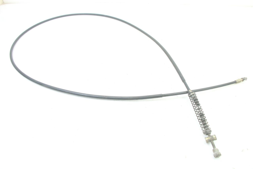 photo de LINKA HAMULCA TYLNEGO PEUGEOT TWEET 4T 50 (2014 - 2019) - Widok główny