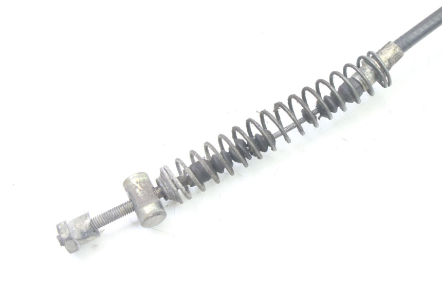 photo de LINKA HAMULCA TYLNEGO PEUGEOT TWEET 4T 50 (2014 - 2019) - Szczegół części