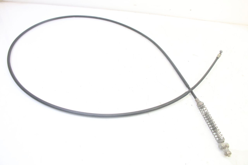 photo de LINKA HAMULCA TYLNEGO PEUGEOT TWEET 4T 50 (2018 - 2022) - Widok główny