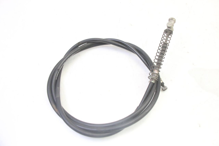 photo de LINKA HAMULCA TYLNEGO PEUGEOT TWEET 4T 50 (2018 - 2022) - Szczegół części