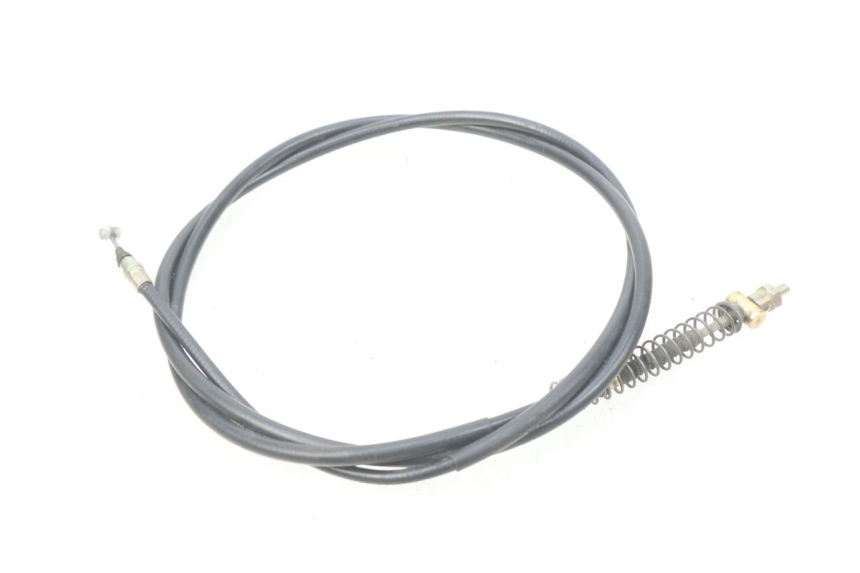 photo de LINKA HAMULCA TYLNEGO PEUGEOT TWEET ACTIVE 4T 50 (2018 - 2022) - Szczegół części