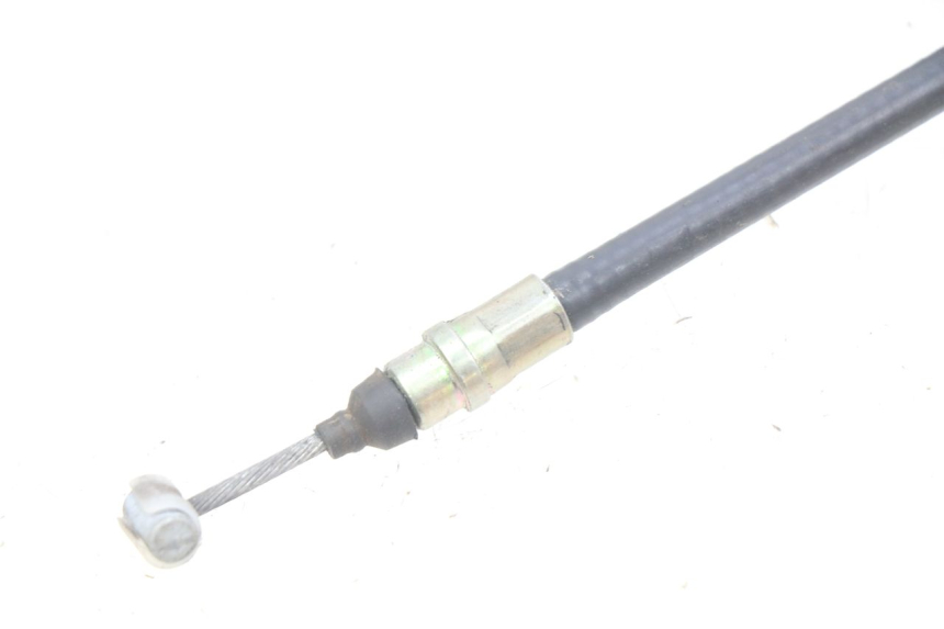 photo de LINKA HAMULCA TYLNEGO PEUGEOT TWEET ACTIVE 4T 50 (2018 - 2022) - Zoom stanu zużycia