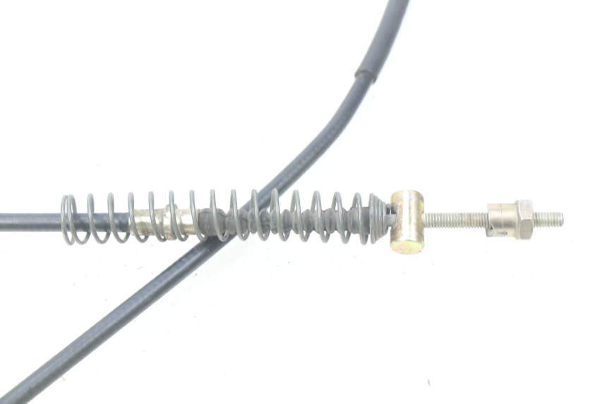 photo de LINKA HAMULCA TYLNEGO PEUGEOT TWEET ACTIVE 4T 50 (2018 - 2022) - Inny kąt widzenia