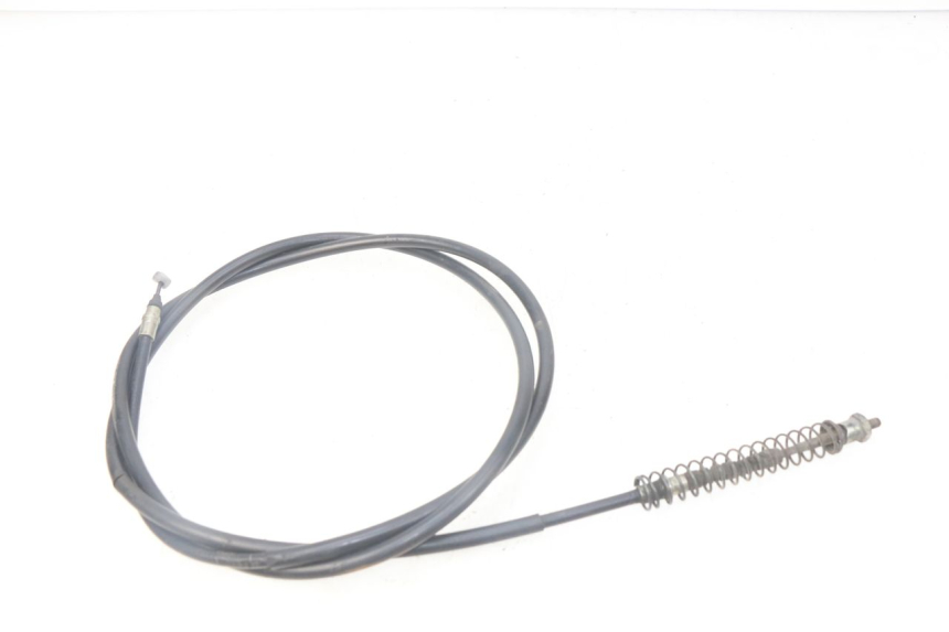 photo de LINKA HAMULCA TYLNEGO PEUGEOT TWEET ACTIVE 4T 50 (2018 - 2022) - Szczegół części