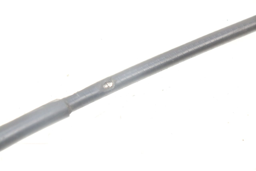 photo de LINKA HAMULCA TYLNEGO PEUGEOT TWEET ACTIVE 4T 50 (2018 - 2022) - Zoom stanu zużycia