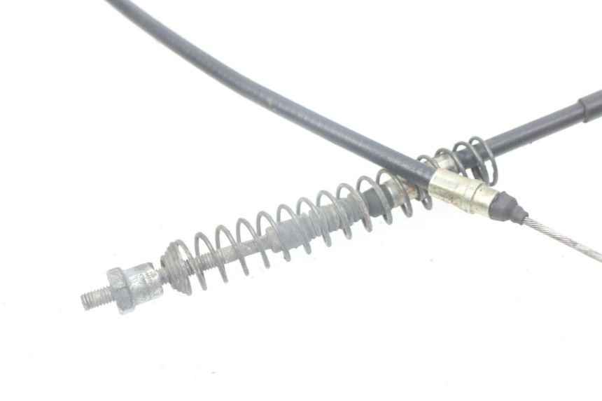 photo de LINKA HAMULCA TYLNEGO PEUGEOT TWEET ACTIVE 4T 50 (2018 - 2022) - Inny kąt widzenia