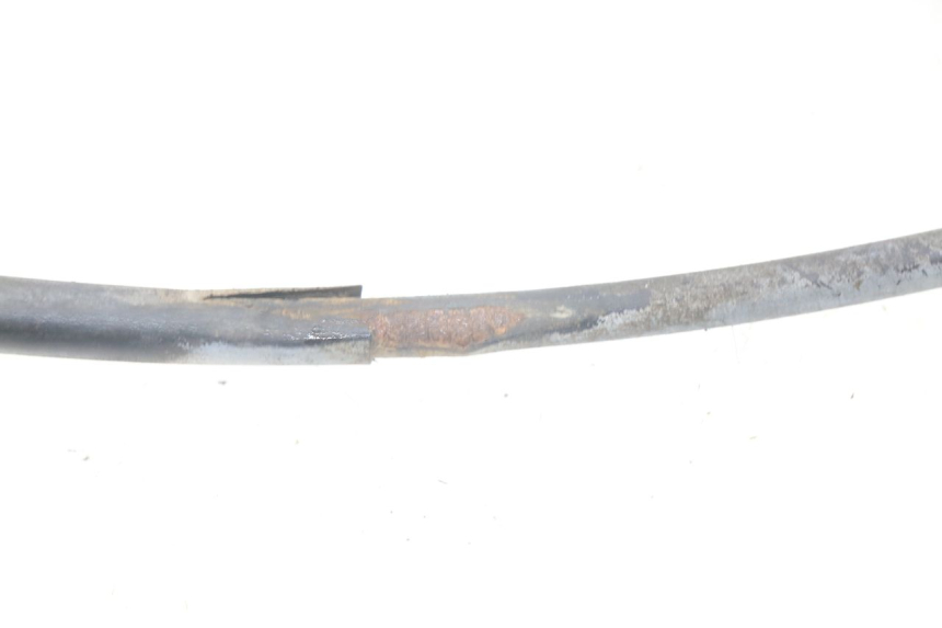 photo de LINKA HAMULCA TYLNEGO PIAGGIO TYPHOON 50 (1993 - 1999) - Inny kąt widzenia