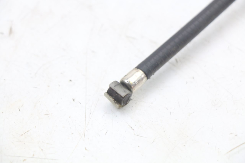 photo de LINKA HAMULCA TYLNEGO PIAGGIO TYPHOON 80 (1994 - 1997) - Zoom stanu zużycia