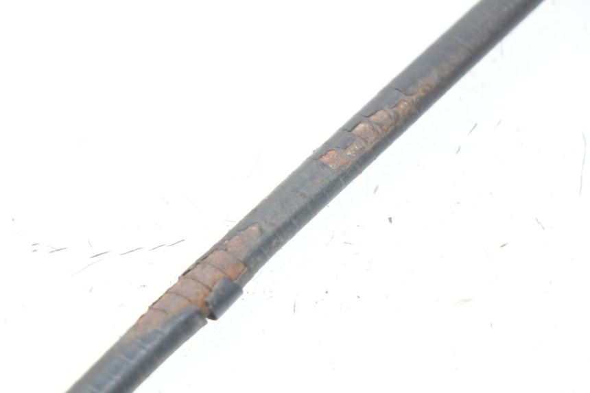 photo de LINKA HAMULCA TYLNEGO PEUGEOT V-CLIC VCLIC 50 (2007 - 2013) - Zoom stanu zużycia