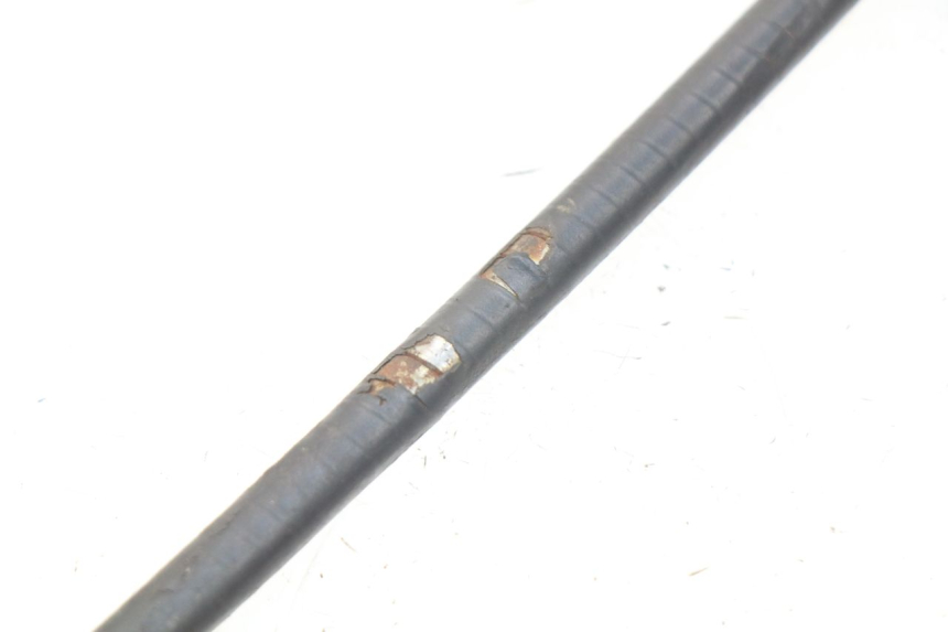 photo de LINKA HAMULCA TYLNEGO PEUGEOT V-CLIC VCLIC 50 (2007 - 2013) - Inny kąt widzenia