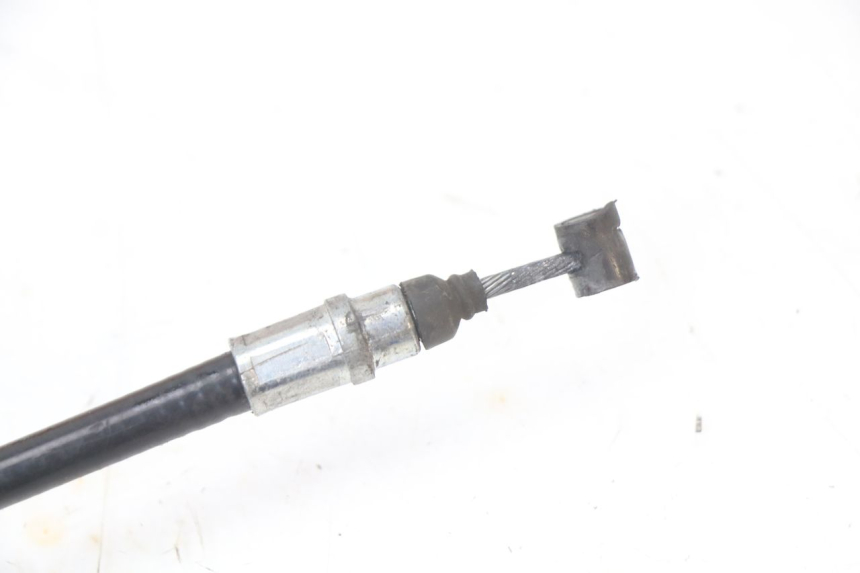 photo de LINKA HAMULCA TYLNEGO BEELINE VELOCE 4T 50 (2011 - 2020) - Inny kąt widzenia