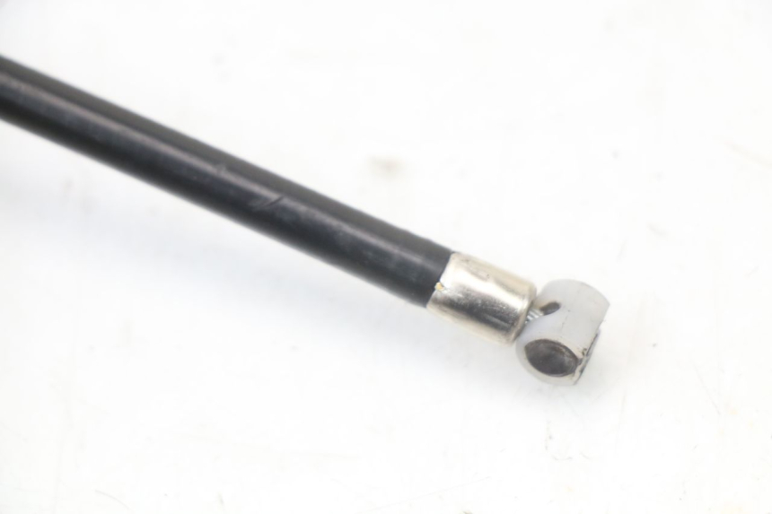 photo de LINKA HAMULCA TYLNEGO PIAGGIO VESPA PRIMAVERA 4T 50 (2021 - 2024) - Inny kąt widzenia