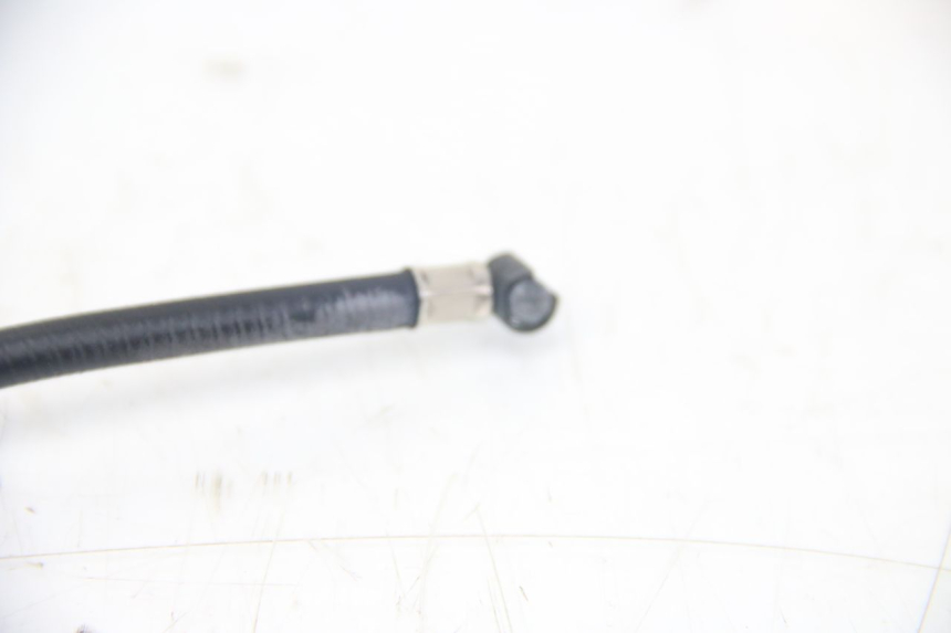 photo de LINKA HAMULCA TYLNEGO PIAGGIO VESPA SPRINT 2T 50 (2014 - 2018) - Inny kąt widzenia