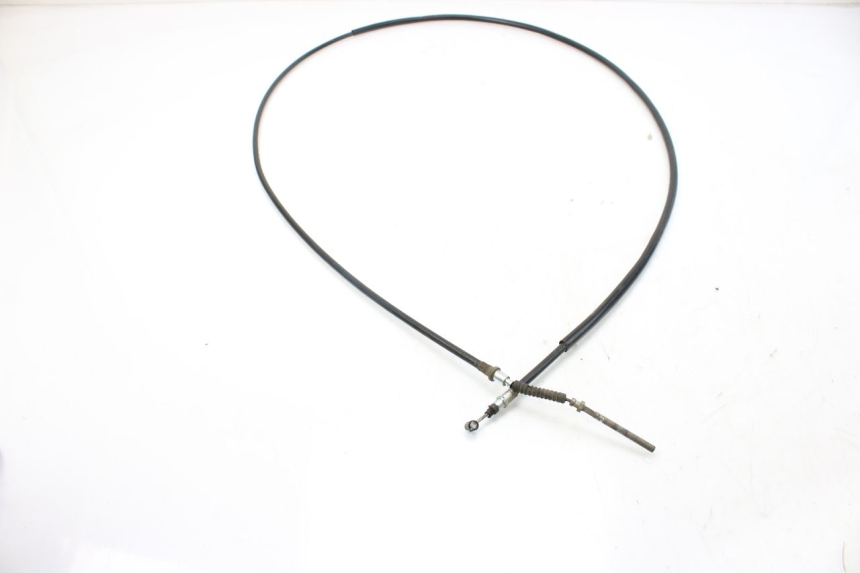 photo de LINKA HAMULCA TYLNEGO EUROCKA VIRTUALITY GT 4T 50 (2011 - 2017) - Widok główny