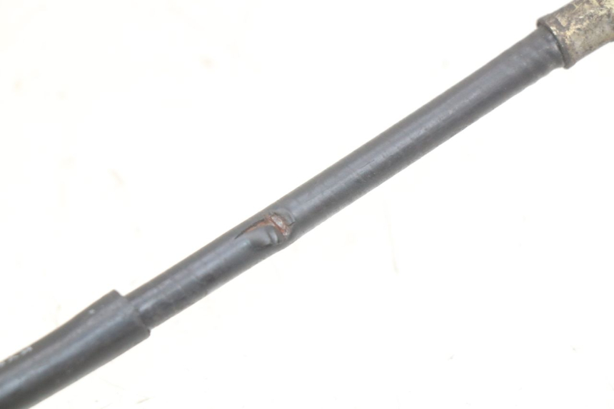 photo de LINKA HAMULCA TYLNEGO KYMCO VITALITY 2T 50 (2004 - 2010) - Szczegół części