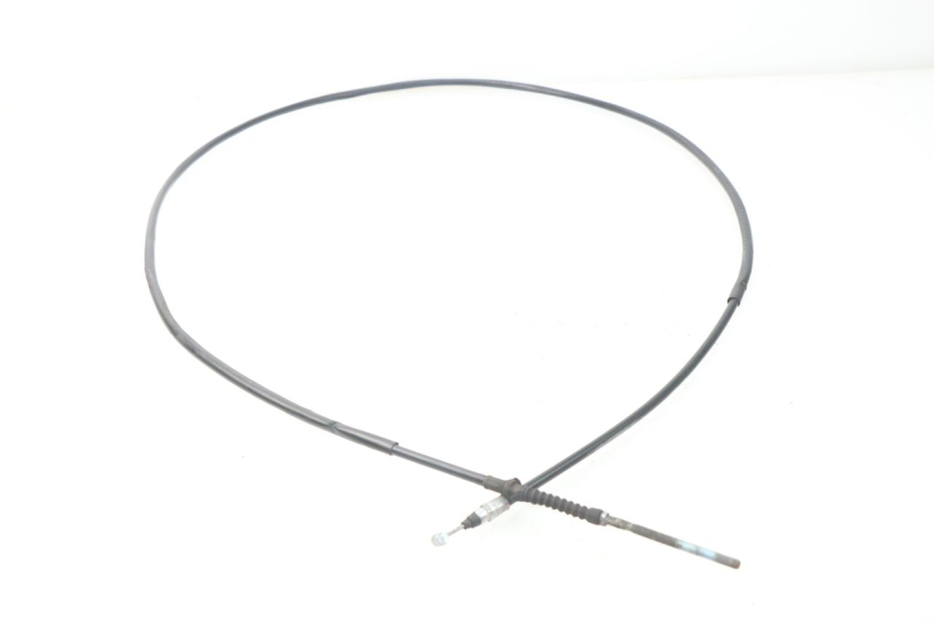 photo de LINKA HAMULCA TYLNEGO PEUGEOT VIVACITY NEW 2T 50 (2008 - 2017) - Widok główny