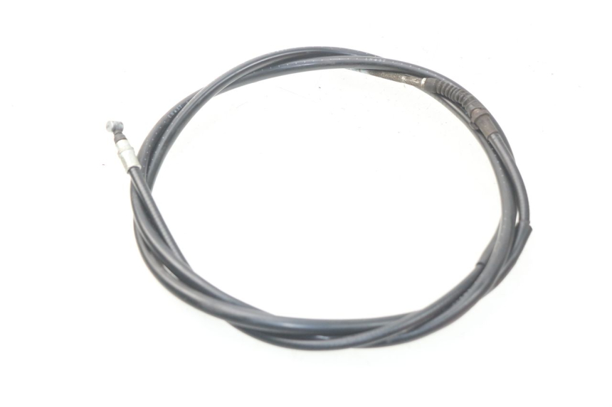 photo de LINKA HAMULCA TYLNEGO PEUGEOT VIVACITY NEW 2T 50 (2008 - 2017) - Szczegół części