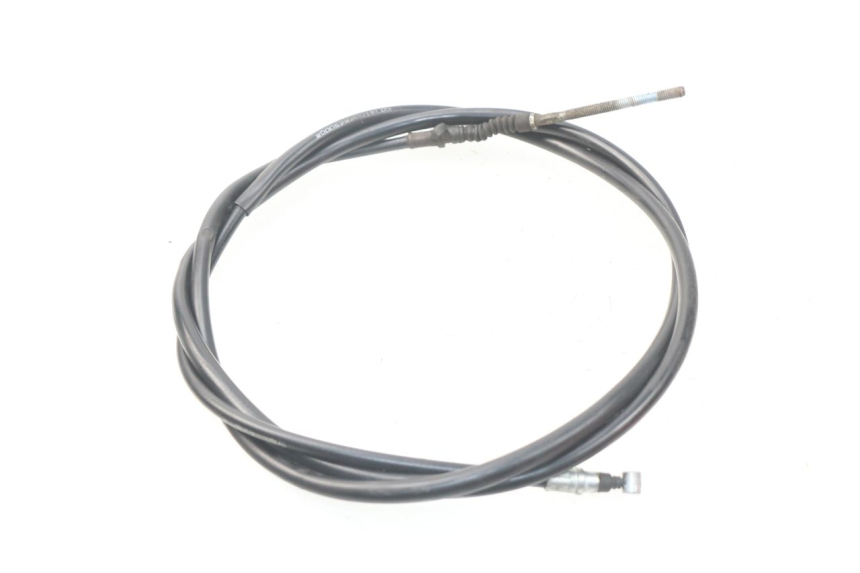 photo de LINKA HAMULCA TYLNEGO PEUGEOT VIVACITY NEW 2T 50 (2008 - 2017) - Zoom stanu zużycia