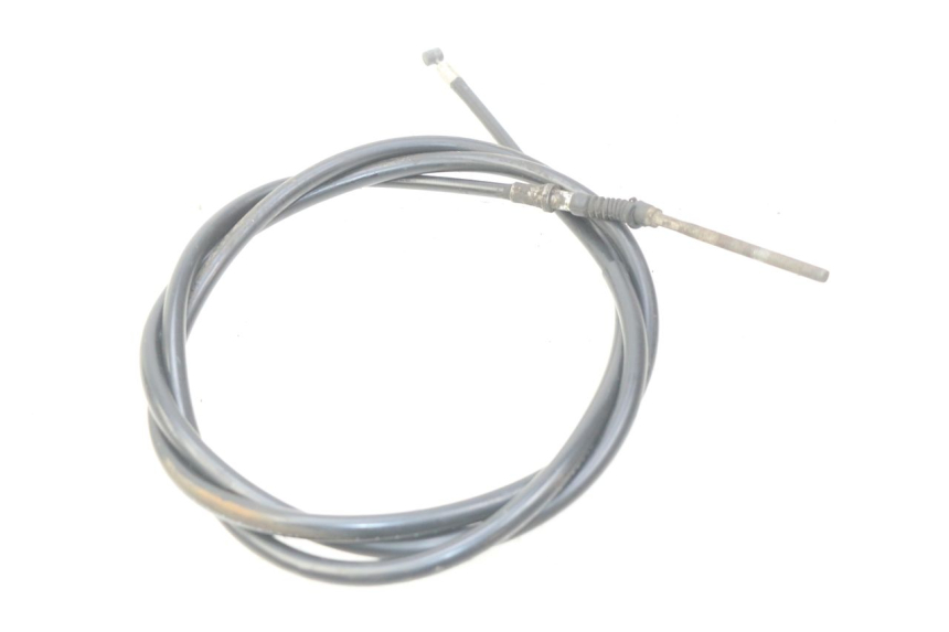 photo de LINKA HAMULCA TYLNEGO PEUGEOT VIVACITY NEW 2T 50 (2008 - 2017) - Widok główny