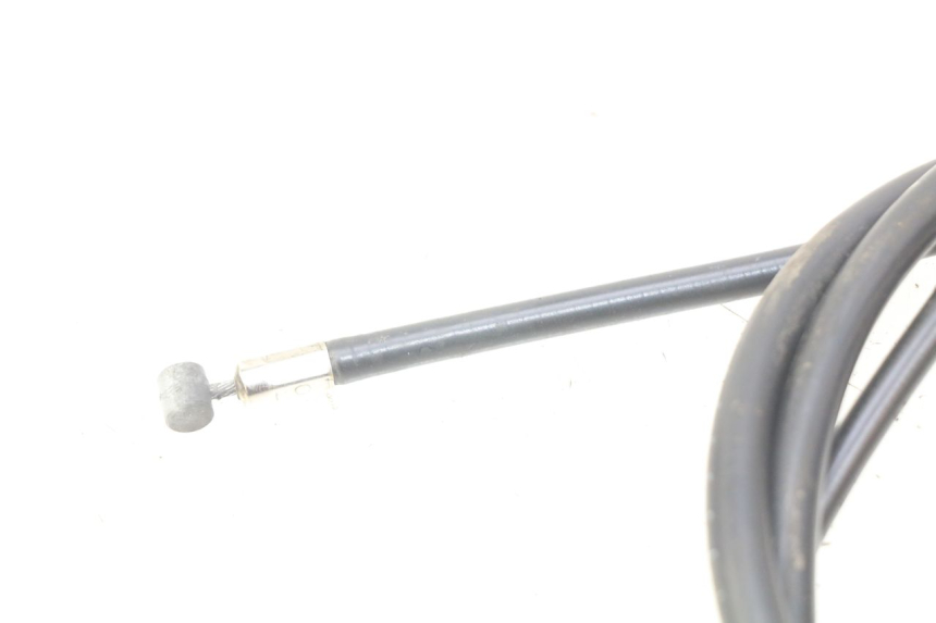 photo de LINKA HAMULCA TYLNEGO PEUGEOT VIVACITY NEW 2T 50 (2008 - 2017) - Szczegół części