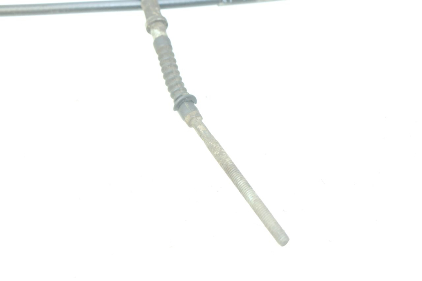 photo de LINKA HAMULCA TYLNEGO PEUGEOT VIVACITY NEW 2T 50 (2008 - 2017) - Zbliżenie techniczne