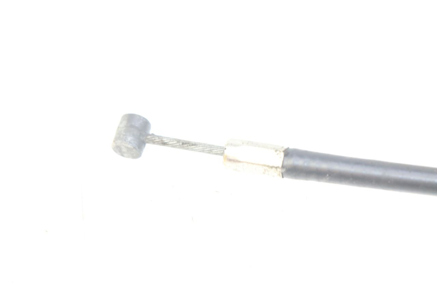 photo de LINKA HAMULCA TYLNEGO PEUGEOT VIVACITY NEW 2T 50 (2008 - 2017) - Widok ogólny