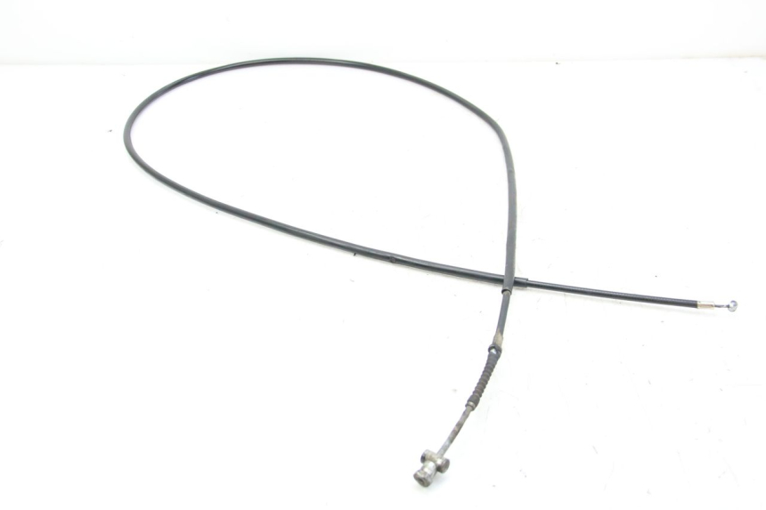 photo de LINKA HAMULCA TYLNEGO PEUGEOT VIVACITY NEW 2T 50 (2008 - 2017) - Widok główny