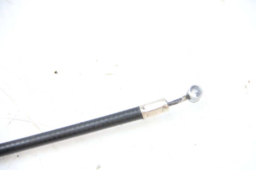 photo de LINKA HAMULCA TYLNEGO PEUGEOT VIVACITY NEW 2T 50 (2008 - 2017) - Inny kąt widzenia